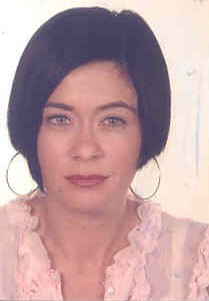 Ríos Ramos,Pilar